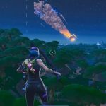 Креативный режим в Fortnite: создание и обмен картами