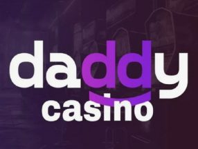 Сладкая жизнь игрока: как получить максимум от бонусов Daddy Casino