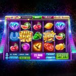 Джекпот созрел! Лови удачу во фруктовых слотах Unlim сasino